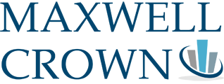 Maxwell Crown LLC