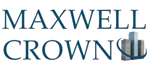 Maxwell Crown LLC